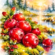 Cross stitch pattern: #3029085
