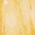 Preview of cross stitch pattern: #3029086