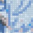 Preview of cross stitch pattern: #3029089