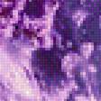 Preview of cross stitch pattern: #3029108