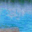 Preview of cross stitch pattern: #3029109