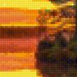Preview of cross stitch pattern: #3029113