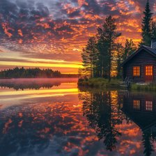 Cross stitch pattern: #3029113