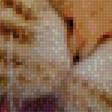 Preview of cross stitch pattern: #3029114