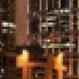 Preview of cross stitch pattern: #3029115