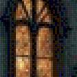 Preview of cross stitch pattern: #3029116