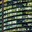 Preview of cross stitch pattern: #3029117