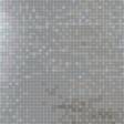 Preview of cross stitch pattern: #3029118
