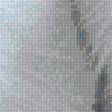 Preview of cross stitch pattern: #3029119