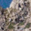 Preview of cross stitch pattern: #3029148