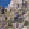 Preview of cross stitch pattern: #3029149