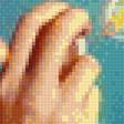 Preview of cross stitch pattern: #3029150