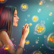 Cross stitch pattern: #3029150