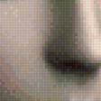 Preview of cross stitch pattern: #3029151