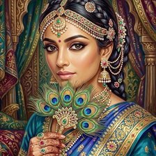 Cross stitch pattern: #3029152