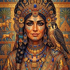 Cross stitch pattern: #3029153