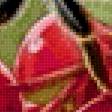 Preview of cross stitch pattern: #3029154
