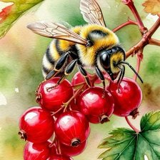 Cross stitch pattern: #3029154