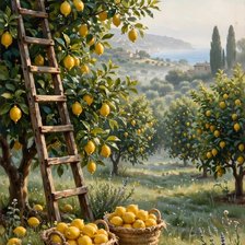 Cross stitch pattern: #3029155