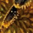 Preview of cross stitch pattern: #3029156