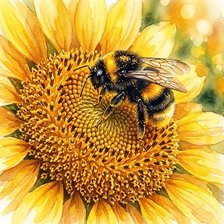 Cross stitch pattern: #3029156