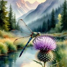 Cross stitch pattern: #3029157