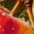 Preview of cross stitch pattern: #3029158