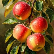 Cross stitch pattern: #3029158