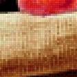 Preview of cross stitch pattern: #3029159