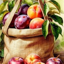 Cross stitch pattern: #3029159
