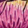 Preview of cross stitch pattern: #3029160