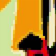 Preview of cross stitch pattern: #3029265