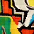 Preview of cross stitch pattern: #3029271