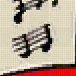 Preview of cross stitch pattern: #3029281