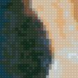 Preview of cross stitch pattern: #3029284