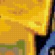 Preview of cross stitch pattern: #3029296