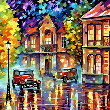 Cross stitch pattern: #3029298