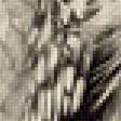 Preview of cross stitch pattern: #3029299