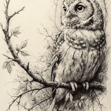 Cross stitch pattern: #3029299
