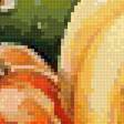 Preview of cross stitch pattern: #3029314