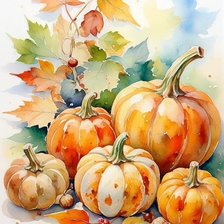 Cross stitch pattern: #3029314