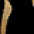 Preview of cross stitch pattern: #3029325