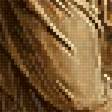 Preview of cross stitch pattern: #3029336