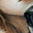 Preview of cross stitch pattern: #3029342