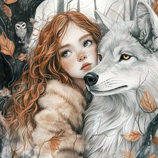 Cross stitch pattern: #3029342