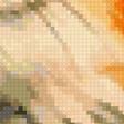 Preview of cross stitch pattern: #3029346