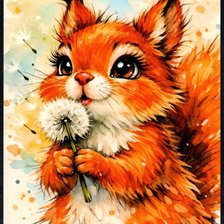 Cross stitch pattern: #3029346