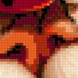 Preview of cross stitch pattern: #3029363