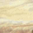 Preview of cross stitch pattern: #3029381
