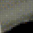 Preview of cross stitch pattern: #3029382